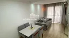 Foto 8 de Cobertura com 2 Quartos à venda, 139m² em Olímpico, São Caetano do Sul