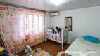 Foto 13 de Casa com 4 Quartos à venda, 158m² em Aventureiro, Joinville