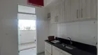 Foto 2 de Apartamento com 2 Quartos para alugar, 82m² em Vila das Jabuticabeiras, Taubaté