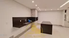 Foto 9 de Casa de Condomínio com 3 Quartos à venda, 420m² em Setor Habitacional Vicente Pires, Brasília