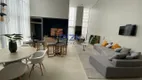 Foto 38 de Apartamento com 3 Quartos à venda, 158m² em Paraíso, São Paulo