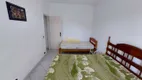 Foto 6 de Apartamento com 2 Quartos à venda, 70m² em Enseada, Guarujá