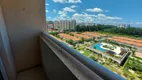 Foto 2 de Apartamento com 2 Quartos à venda, 62m² em Interlagos, São Paulo