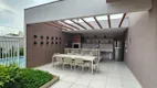 Foto 5 de Apartamento com 3 Quartos à venda, 75m² em Taquaral, Campinas