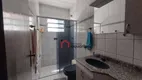 Foto 19 de Casa com 3 Quartos à venda, 185m² em Jardim das Indústrias, São José dos Campos