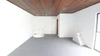 Foto 6 de Sala Comercial para alugar, 60m² em São Sebastião, Porto Alegre