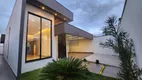 Foto 39 de Casa com 3 Quartos à venda, 180m² em Jardim Inconfidência, Uberlândia