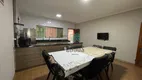 Foto 9 de Sobrado com 3 Quartos à venda, 284m² em Parque Selecta, São Bernardo do Campo