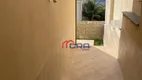 Foto 16 de Casa com 3 Quartos à venda, 186m² em Morada da Colina, Volta Redonda