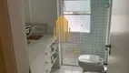 Foto 10 de Apartamento com 4 Quartos à venda, 268m² em Itaim Bibi, São Paulo