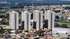 Foto 3 de Apartamento com 2 Quartos à venda, 61m² em Parque Uniao, Jundiaí