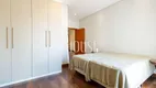 Foto 35 de Casa de Condomínio com 4 Quartos à venda, 305m² em Jardim Residencial Chácara Ondina, Sorocaba