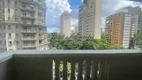 Foto 4 de Apartamento com 2 Quartos para alugar, 96m² em Jardim Paulistano, São Paulo