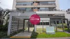 Foto 16 de Apartamento com 3 Quartos à venda, 96m² em Jardim Paulista, São Paulo