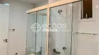 Foto 11 de Apartamento com 2 Quartos à venda, 74m² em Centro, Uberlândia