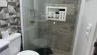 Foto 11 de Apartamento com 2 Quartos à venda, 61m² em Vila Andrade, São Paulo