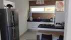 Foto 4 de Casa de Condomínio com 3 Quartos à venda, 275m² em Condominio Serra da estrela, Atibaia
