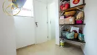 Foto 10 de Casa de Condomínio com 3 Quartos à venda, 232m² em Betel, Paulínia