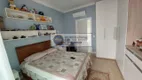 Foto 26 de Casa de Condomínio com 4 Quartos à venda, 482m² em Suru, Santana de Parnaíba