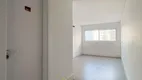 Foto 5 de Apartamento com 3 Quartos à venda, 140m² em Praia Grande, Torres