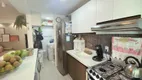 Foto 13 de Apartamento com 3 Quartos à venda, 69m² em Fátima, Fortaleza