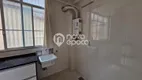 Foto 27 de Apartamento com 2 Quartos à venda, 80m² em Grajaú, Rio de Janeiro