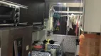 Foto 9 de Apartamento com 2 Quartos à venda, 47m² em Jardim Piratininga, São Paulo