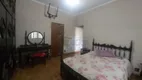 Foto 4 de Casa com 3 Quartos à venda, 164m² em Campos Eliseos, Ribeirão Preto