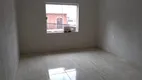 Foto 9 de Sala Comercial com 2 Quartos à venda, 170m² em Tatuapé, São Paulo