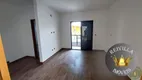 Foto 6 de Casa com 3 Quartos à venda, 170m² em Vila Bertioga, São Paulo