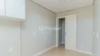 Foto 31 de Apartamento com 3 Quartos à venda, 104m² em Bom Fim, Porto Alegre