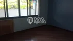 Foto 12 de Apartamento com 4 Quartos à venda, 280m² em Barra da Tijuca, Rio de Janeiro