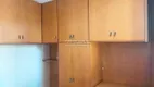 Foto 37 de Apartamento com 2 Quartos à venda, 52m² em Vila Água Funda, São Paulo