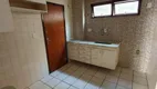 Foto 4 de Apartamento com 3 Quartos à venda, 82m² em Jardim Paulistano, Ribeirão Preto