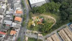 Foto 12 de Lote/Terreno à venda, 7500m² em Jandira, Jandira