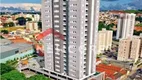 Foto 18 de Apartamento com 2 Quartos à venda, 61m² em Jardim Piratininga, Sorocaba