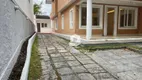 Foto 5 de Casa com 4 Quartos à venda, 357m² em Itacoatiara, Niterói