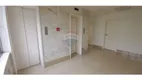 Foto 13 de Sala Comercial para alugar, 64m² em Jardim Paulista, São Paulo