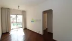 Foto 2 de Apartamento com 2 Quartos à venda, 65m² em Vila Mariana, São Paulo