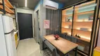 Foto 11 de Apartamento com 1 Quarto à venda, 25m² em Liberdade, São Paulo