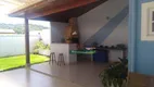 Foto 7 de Casa de Condomínio com 2 Quartos à venda, 237m² em Vila Zezé, Jacareí