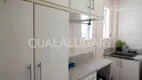 Foto 21 de Apartamento com 3 Quartos à venda, 127m² em Vila Moema, Tubarão