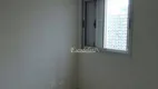 Foto 13 de Apartamento com 3 Quartos à venda, 70m² em Santana, São Paulo