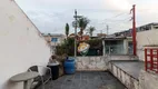 Foto 46 de Sobrado com 3 Quartos à venda, 140m² em Jardim Santo Elias, São Paulo