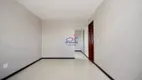 Foto 23 de Apartamento com 3 Quartos à venda, 95m² em Tingui, Curitiba