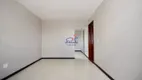 Foto 26 de Apartamento com 3 Quartos à venda, 95m² em Tingui, Curitiba