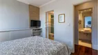 Foto 15 de Apartamento com 1 Quarto à venda, 56m² em Centro, Campinas