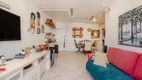 Foto 3 de Apartamento com 2 Quartos à venda, 86m² em Jardim Botânico, Rio de Janeiro