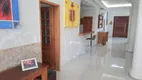 Foto 6 de Casa de Condomínio com 4 Quartos para venda ou aluguel, 463m² em Jardim Acapulco , Guarujá