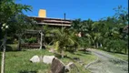 Foto 2 de Casa com 2 Quartos à venda, 350m² em Ponta das Canas, Florianópolis